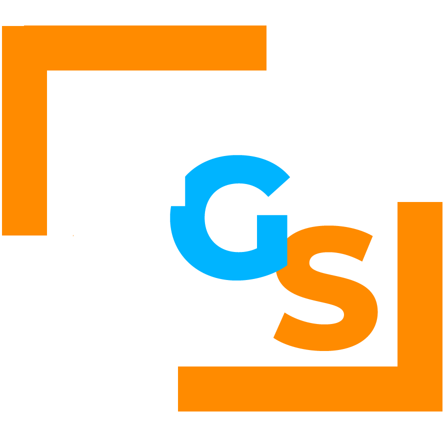 a_normal_gmod_server_icon.png