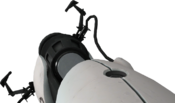 image_2025-05-17_125402252.png