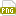 a_normal_gmod_server_icon.png